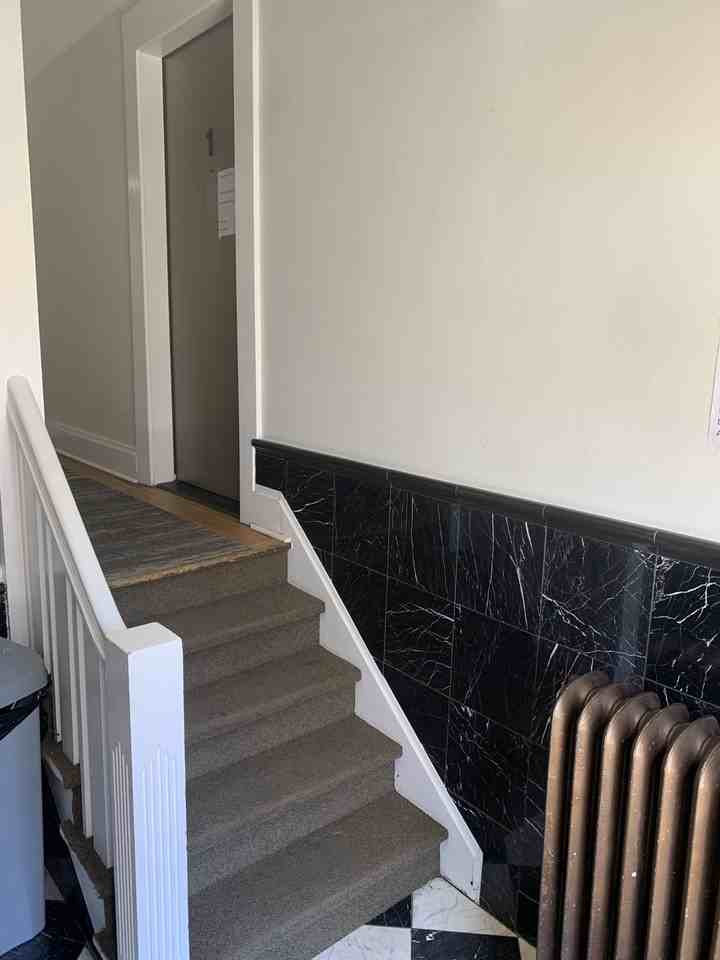 1260 Pennsylvania - Photo 6 of 6