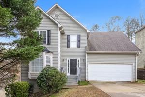 featured image of 460 Twin Brook Way