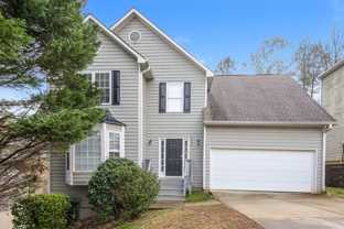 460 Twin Brook Way - Photo 1 of 1