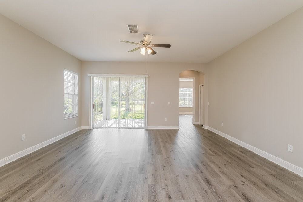 8510 Lagerfeld Dr - Photo 3 of 16