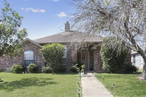 featured image of 1738 Oneal St