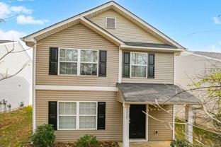 3920 Glory St - Photo 1 of 1