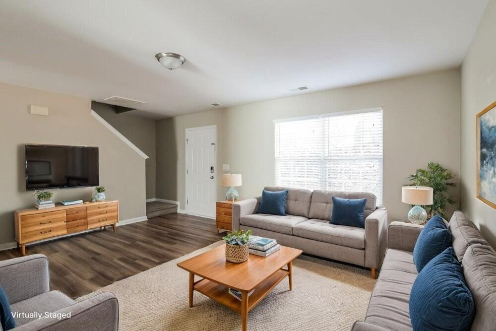 3920 Glory St - Photo 7 of 21