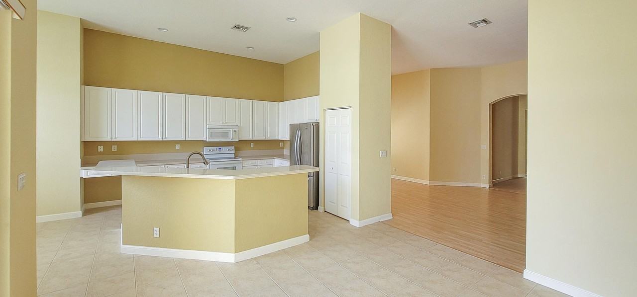 3023 Bollard Road - Photo 2 of 12