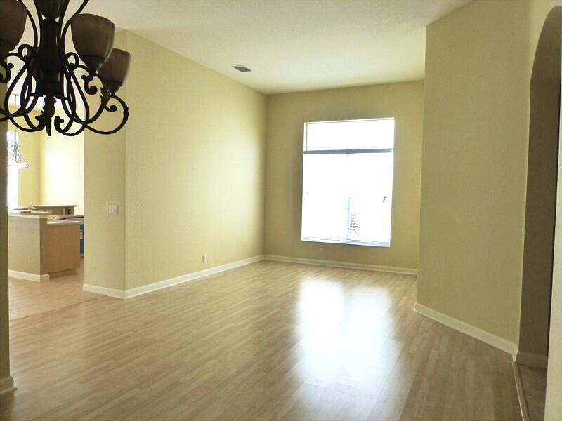 3023 Bollard Road - Photo 6 of 12