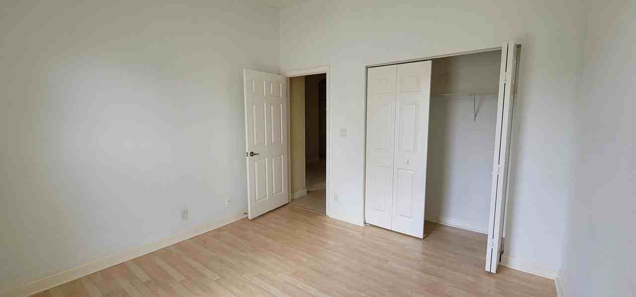 3023 Bollard Road - Photo 7 of 12