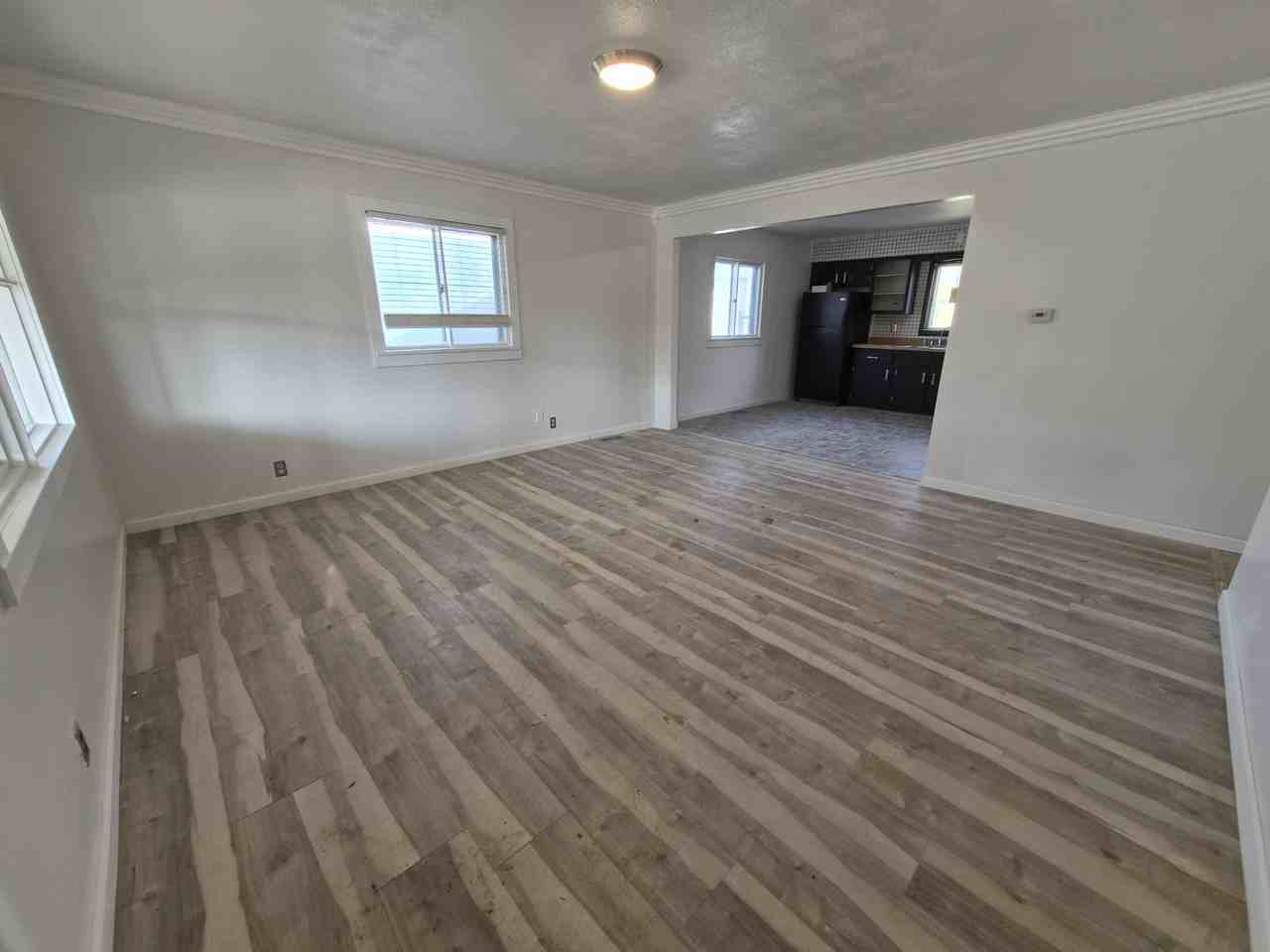 5309 W Hill Dr #1 - Photo 5 of 28