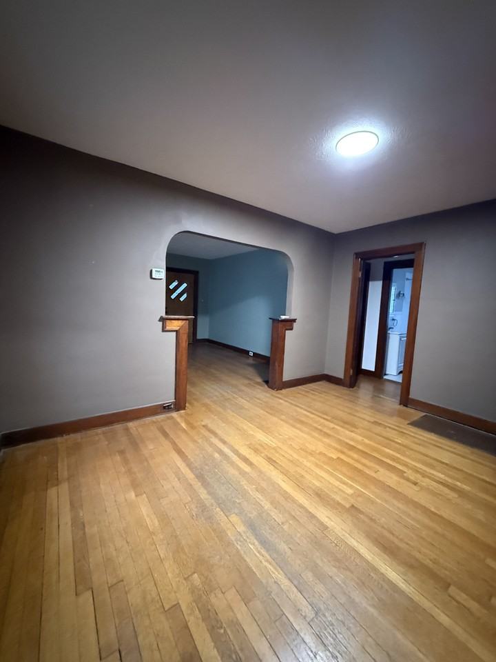 2026 King Ave #1 - Photo 5 of 16