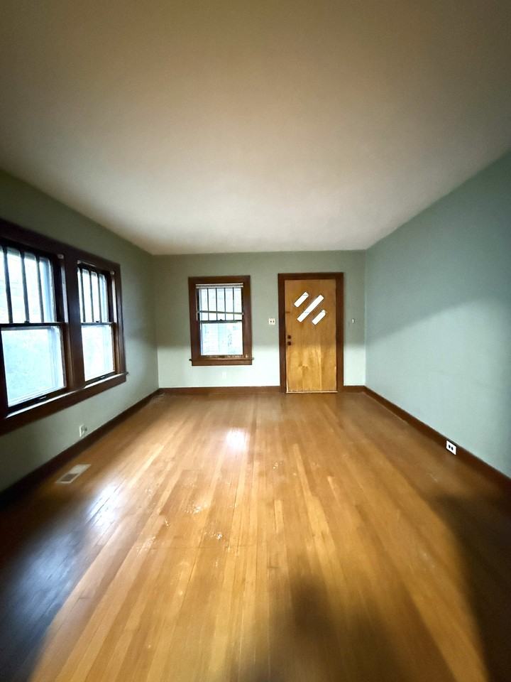 2026 King Ave #1 - Photo 6 of 16