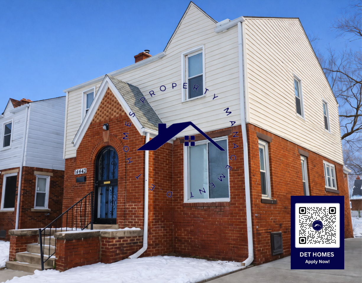 16642 Stansbury St #1 - Photo 2 of 16