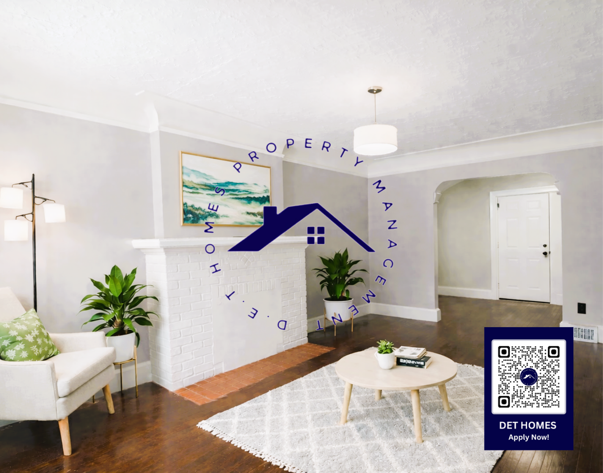 16642 Stansbury St #1 - Photo 3 of 16