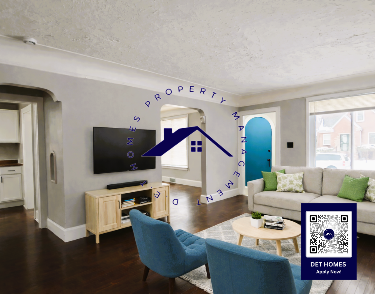 16642 Stansbury St #1 - Photo 4 of 16