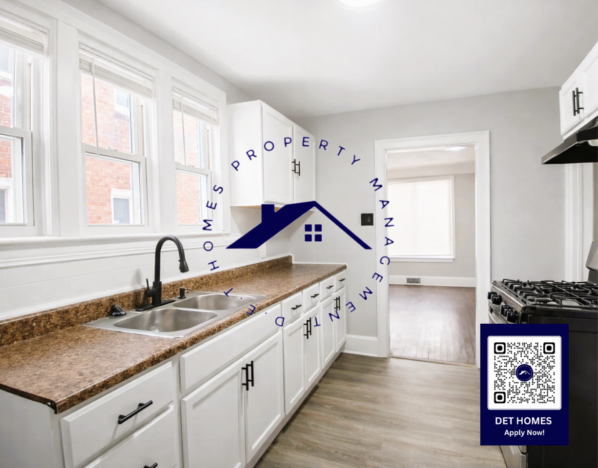 16642 Stansbury St #1 - Photo 5 of 16