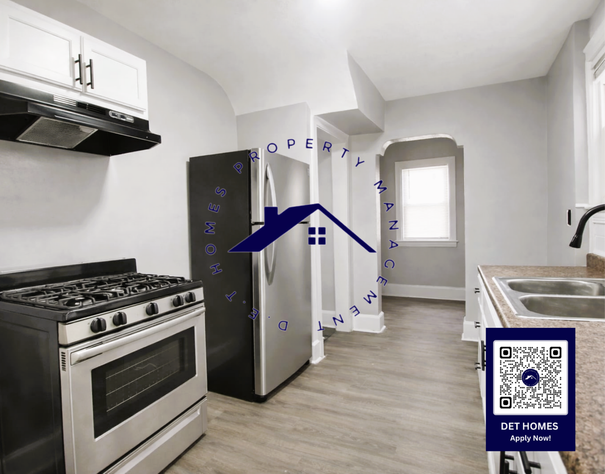 16642 Stansbury St #1 - Photo 6 of 16