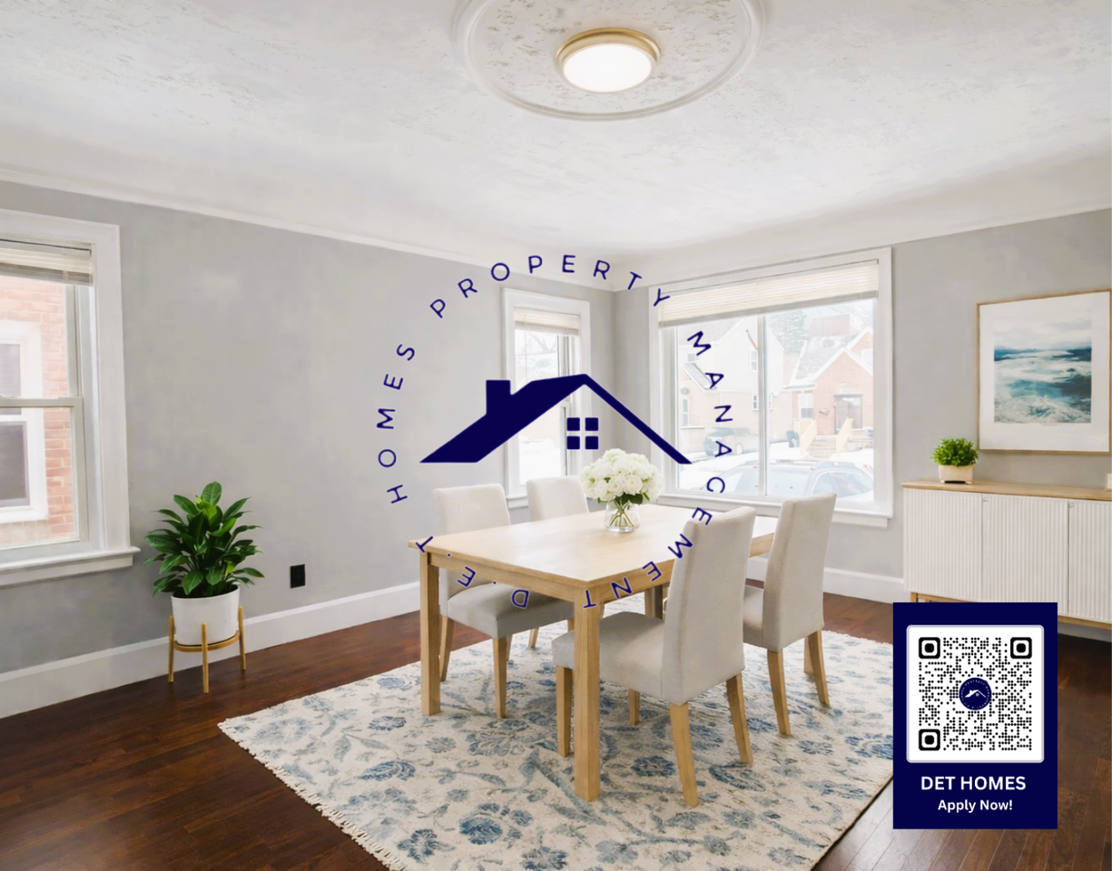 16642 Stansbury St #1 - Photo 7 of 16