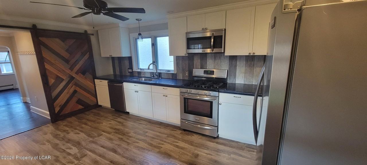 138 Sand St #1 - Photo 2 of 15