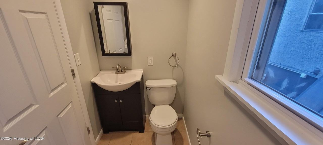 138 Sand St #1 - Photo 5 of 15