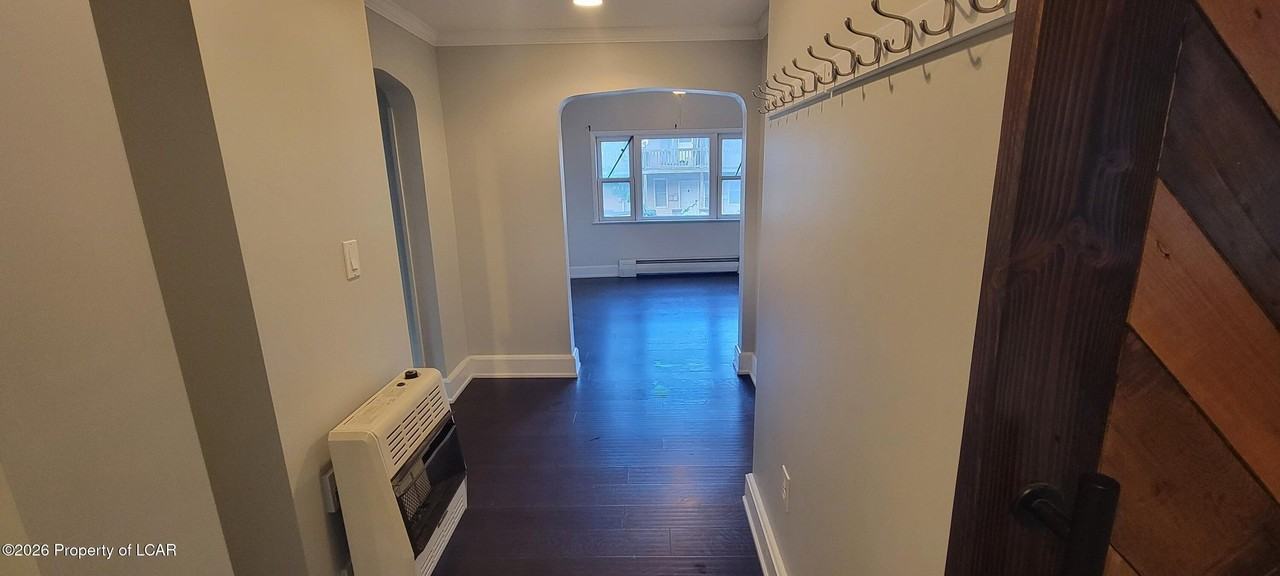 138 Sand St #1 - Photo 6 of 15