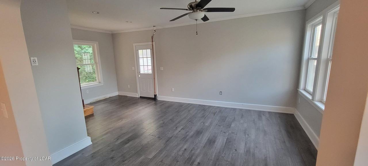 138 Sand St #1 - Photo 7 of 15