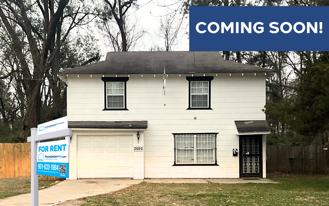 3550 Stuart Rd #1 - Photo 1 of 1