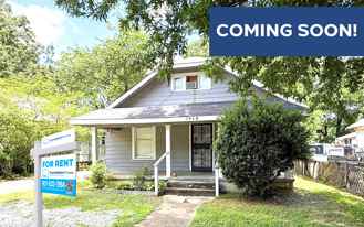 3468 Bowen Ave #3 - Photo 1 of 1