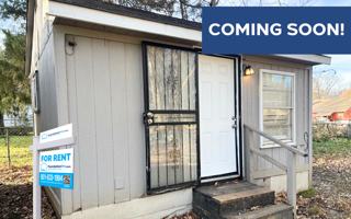 featured image of 3468 Bowen Ave #4