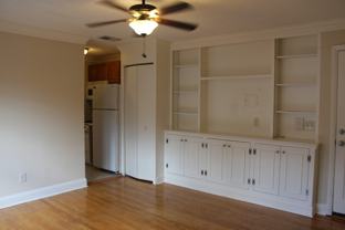 3714 7th St N - Photo 1 of 1