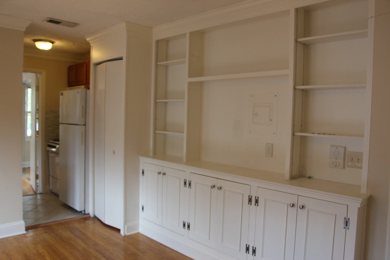 3714 7th St N #3714-5 - Photo 2 of 15