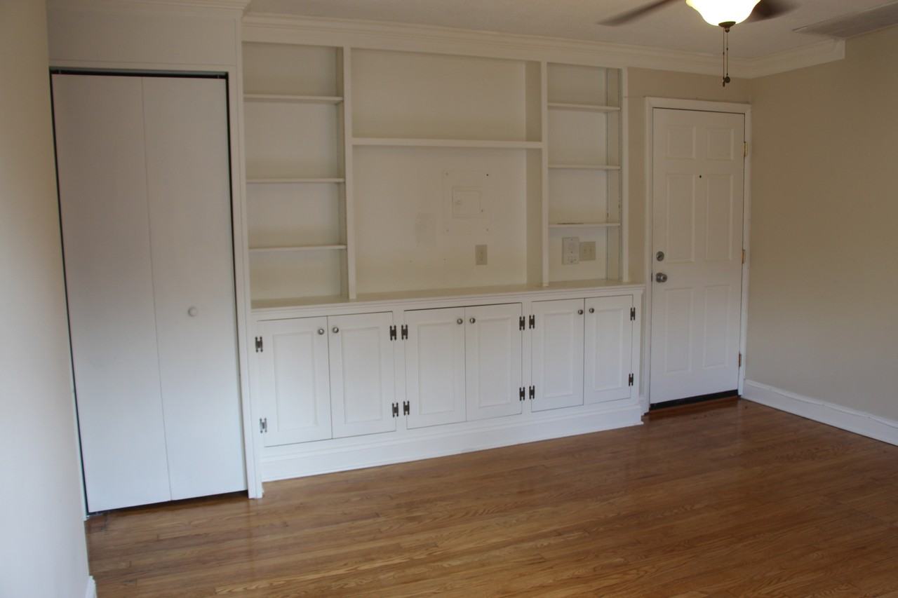 3714 7th St N #3714-5 - Photo 3 of 15