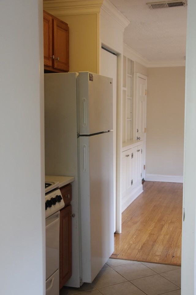 3714 7th St N #3714-5 - Photo 4 of 15