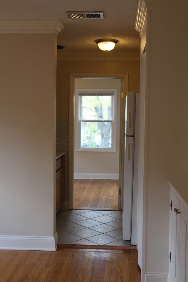 3714 7th St N #3714-5 - Photo 5 of 15