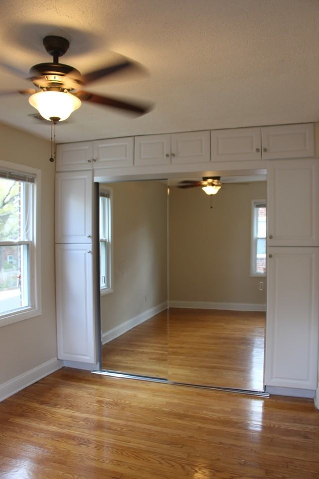 3714 7th St N #3714-5 - Photo 6 of 15