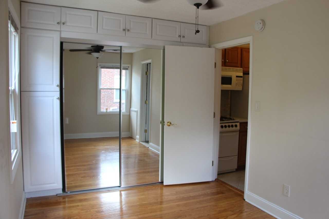 3714 7th St N #3714-5 - Photo 7 of 15