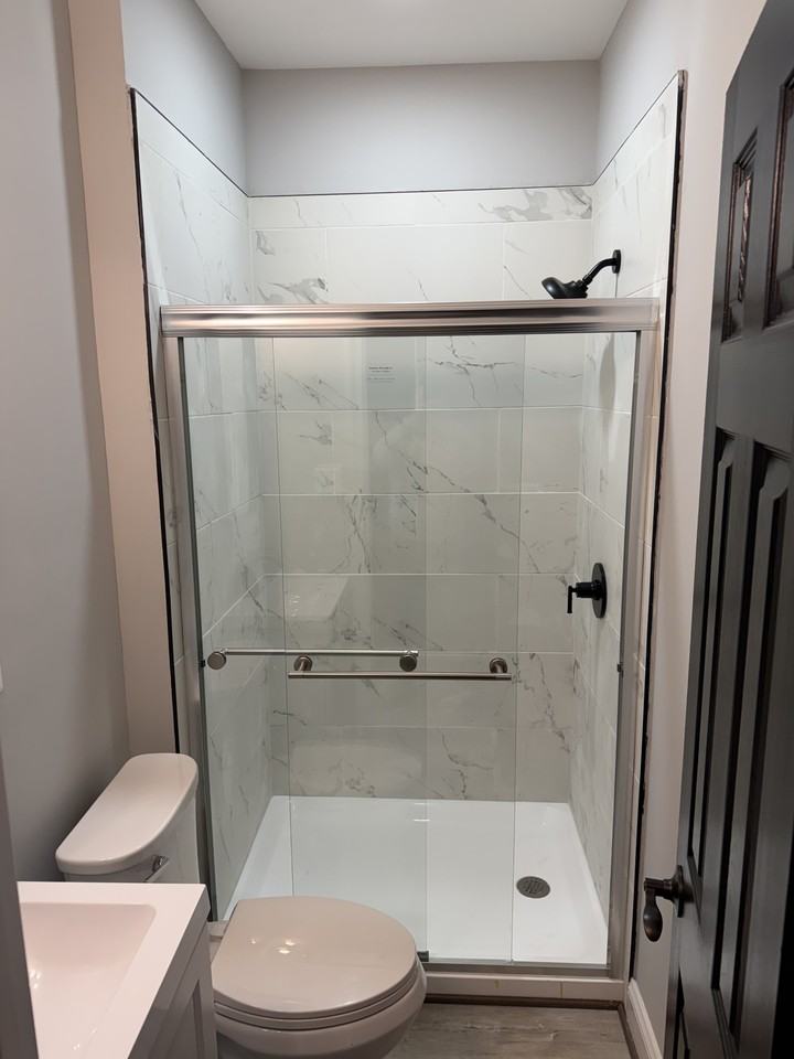 2001 Boone Street - BB - AVAILABLE SB $500 - Photo 4 of 10