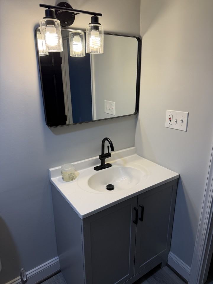 2001 Boone Street - BB - AVAILABLE SB $500 - Photo 7 of 10