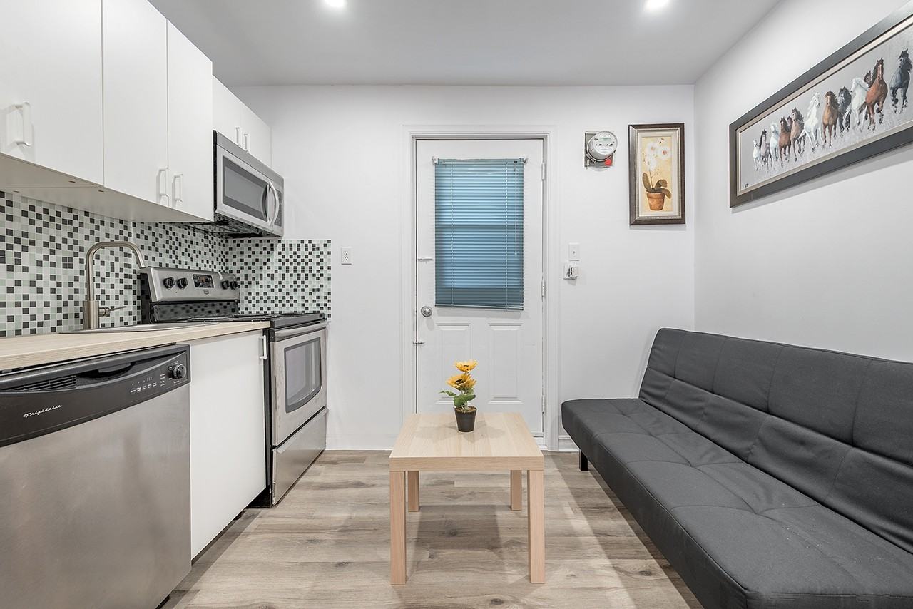 4317 Avenue de l'Hôtel-de-Ville - Photo 4 of 18