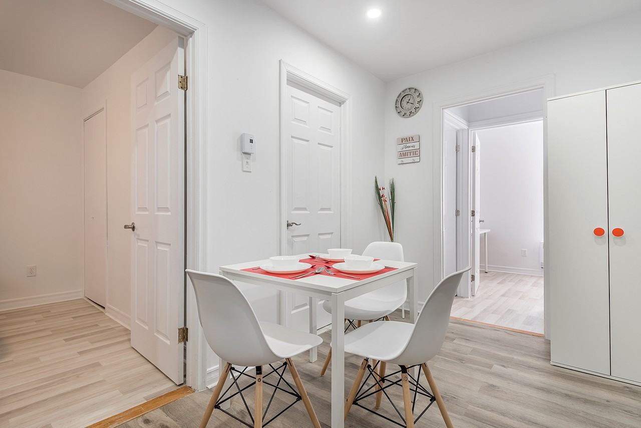 4317 Avenue de l'Hôtel-de-Ville - Photo 6 of 18