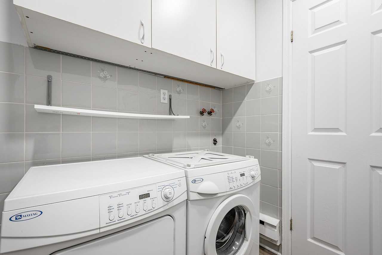 4317 Avenue de l'Hôtel-de-Ville - Photo 7 of 18