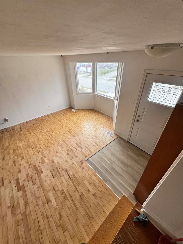 54 Hydro Street #Main - Photo 3 of 10