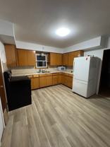 54 Hydro Street #Main - Photo 1 of 1