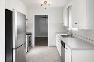 3 Ramsey St #MAIN - Photo 1 of 1