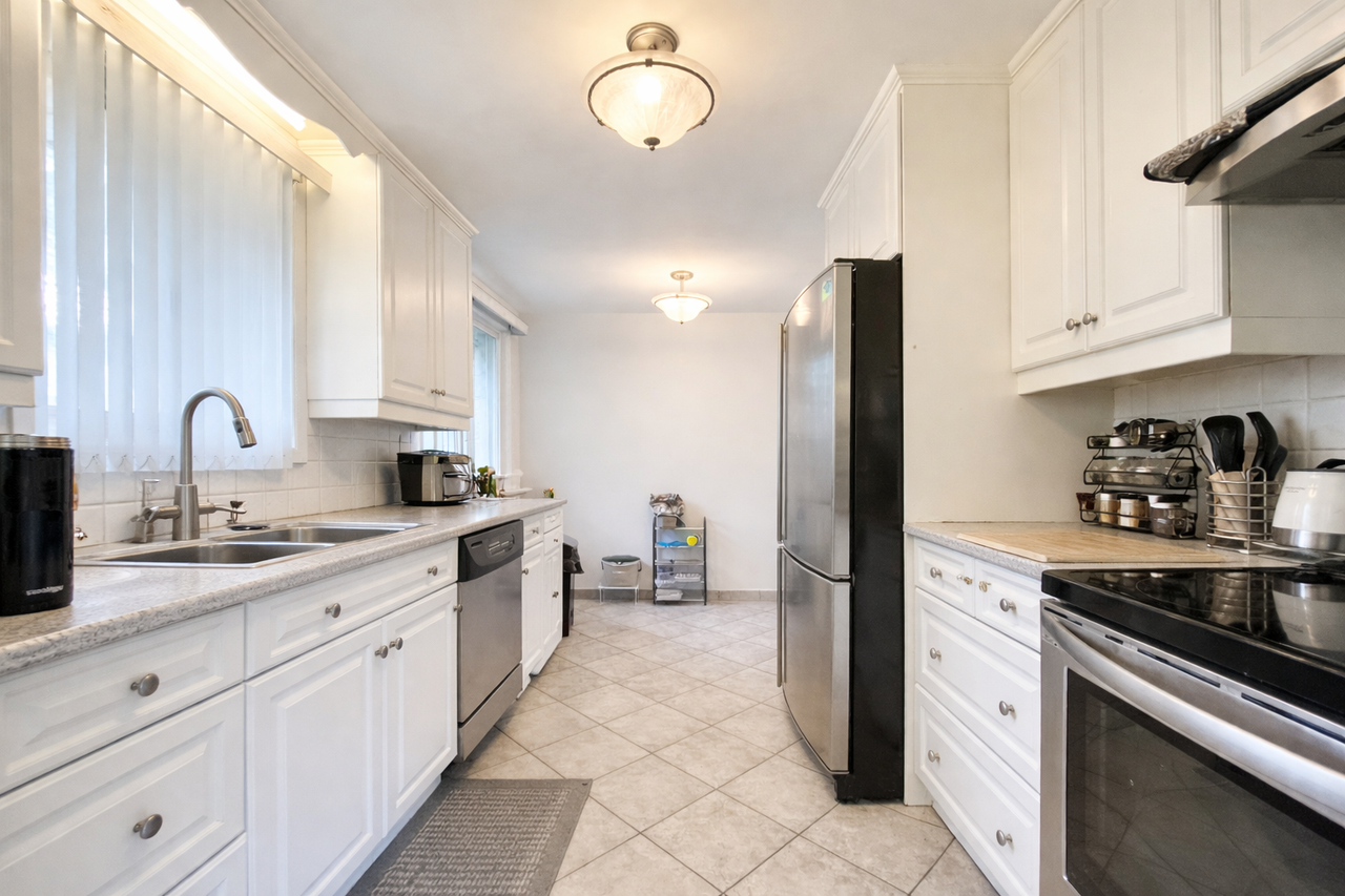 3 Ramsey St #MAIN - Photo 2 of 15