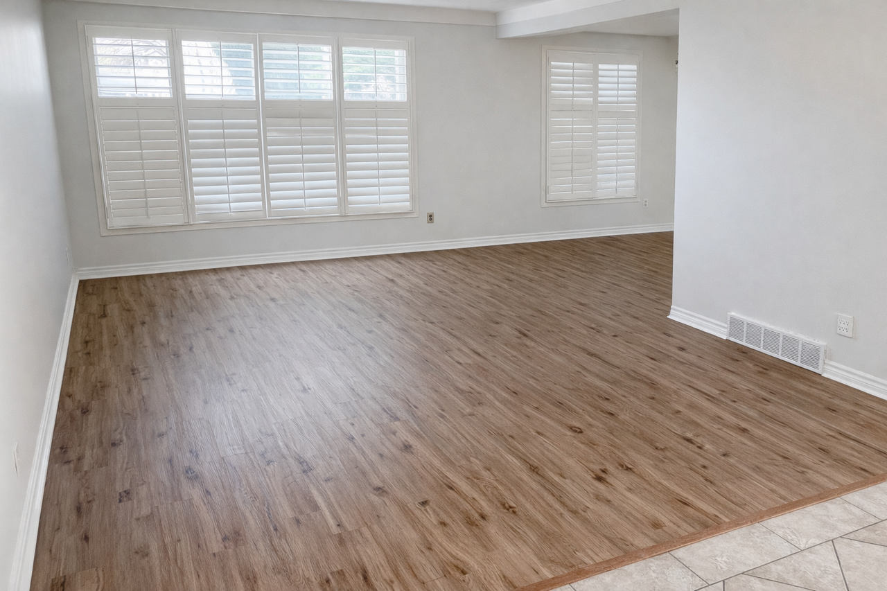 3 Ramsey St #MAIN - Photo 3 of 15