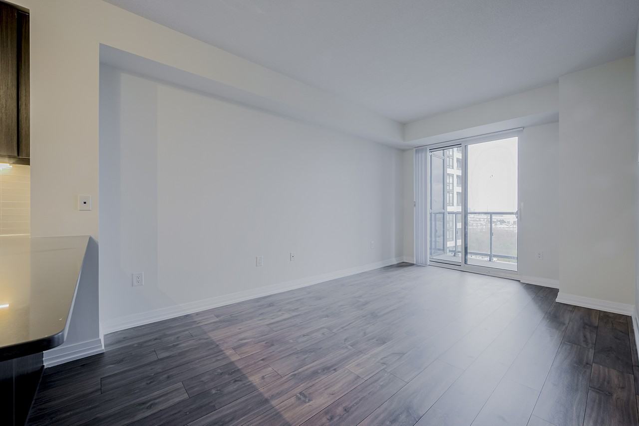 50 Residential Condominium #718 - Photo 6 of 9