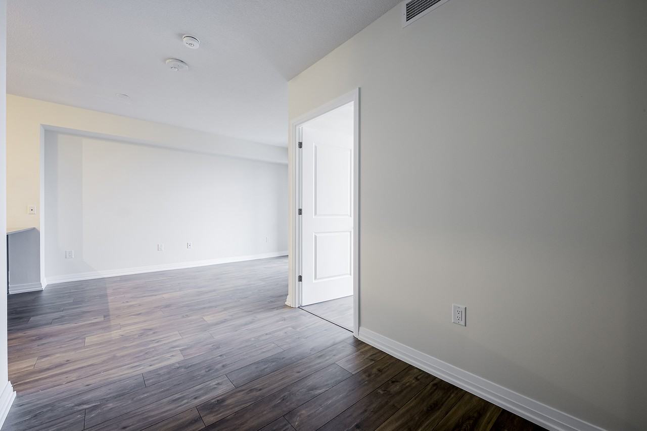 50 Residential Condominium #718 - Photo 7 of 9