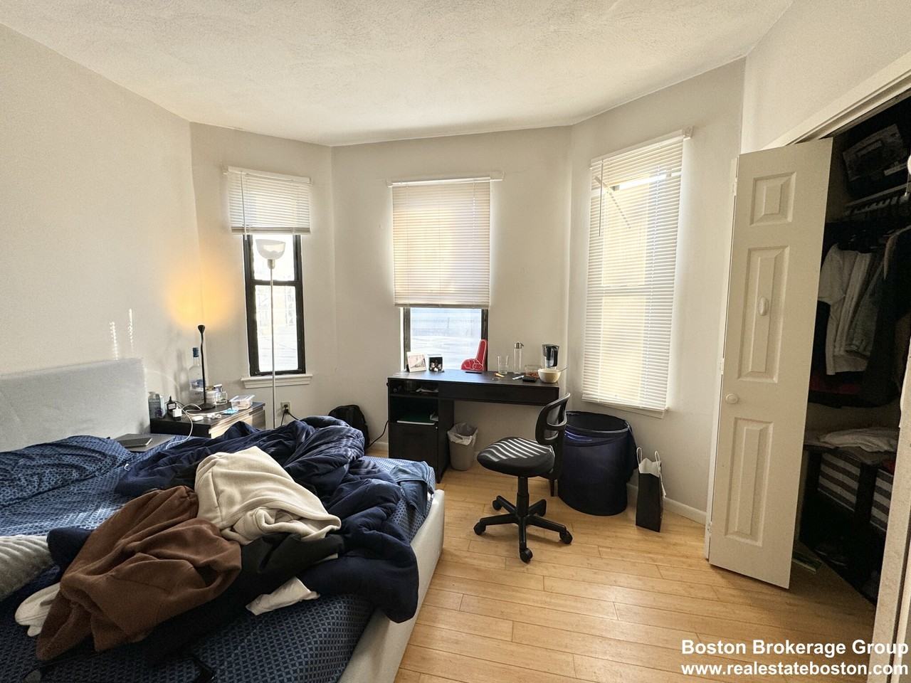 1581 Tremont St #4 - Photo 6 of 11