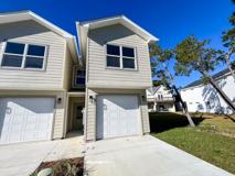 2885 Leahs Ln #1 - Photo 1 of 1