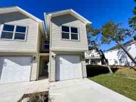 featured image of 2885 Leahs Ln #1