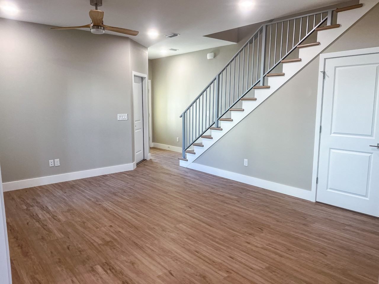 2885 Leahs Ln #1 - Photo 3 of 42