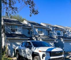 637 Virginia Oak Ct #1 - Photo 1 of 1